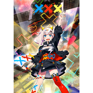 久热久草成人视频
