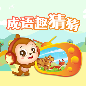 久热久草成人视频
