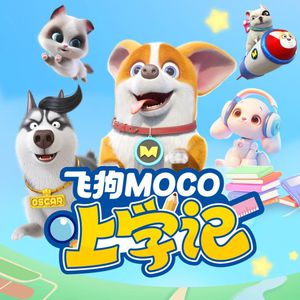 久热久草成人视频
