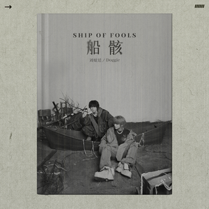 久热久草成人视频
