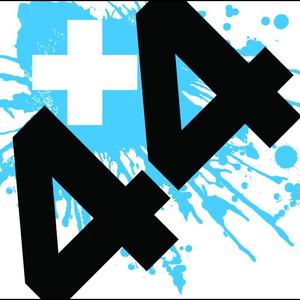 久热久草成人视频
