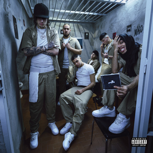 久热久草成人视频
