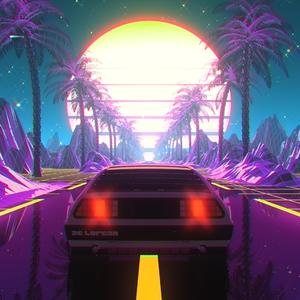 久热久草成人视频
