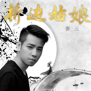 久热久草成人视频
