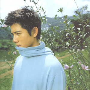 久热久草成人视频
