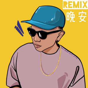 久热久草成人视频
