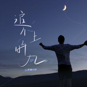 久热久草成人视频
