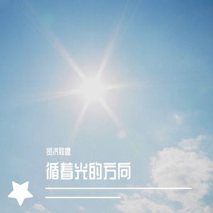 久热久草成人视频
