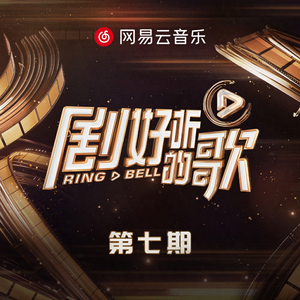 久热久草成人视频
